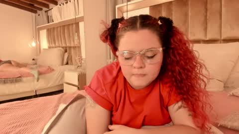 Twiggy online show from 02-07-25, 11:55