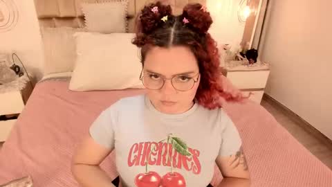 Twiggy online show from 02-13-25, 08:45