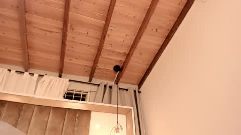 Twiggy online show from 02-13-25, 11:58