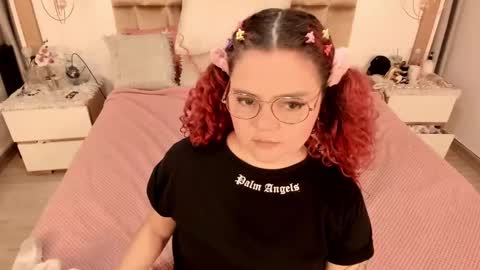 Twiggy online show from 02-18-25, 08:25