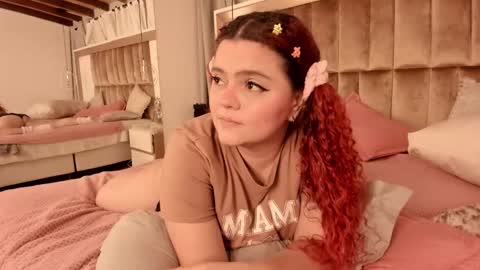 Twiggy online show from 02-21-25, 01:00