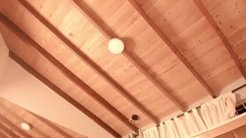 Twiggy online show from 02-27-25, 11:37