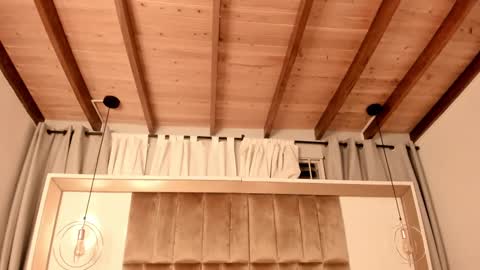 Twiggy online show from 03-01-25, 12:17