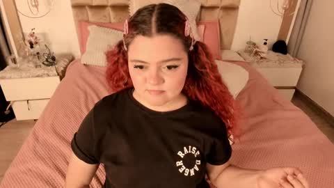 Twiggy online show from 03-05-25, 08:32