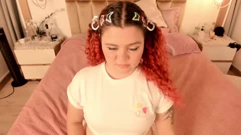 Twiggy online show from 03-12-25, 02:30