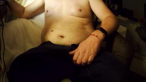 Snapshot of tx007agent chatting on 02-21-26, 01:50 tx007agent online show from 02-21-26, 01:50