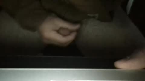 Snapshot of tx263569 chatting on 12-29-24, 08:15 tx263569 online show from 12-29-24, 08:15