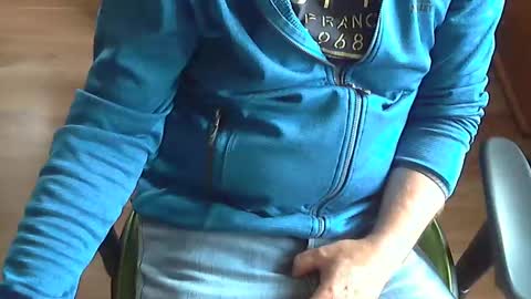 tx68 online show from 10-05-25, 09:51