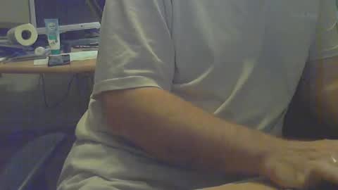 tx68 online show from 10-14-25, 06:52