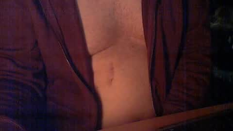 tx68 online show from 10-15-25, 05:57