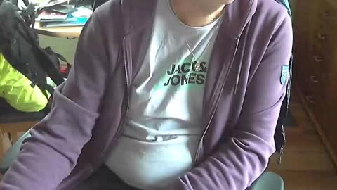 tx68 online show from 11-26-25, 10:49