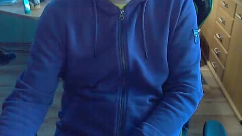 tx68 online show from 01-08-26, 08:27