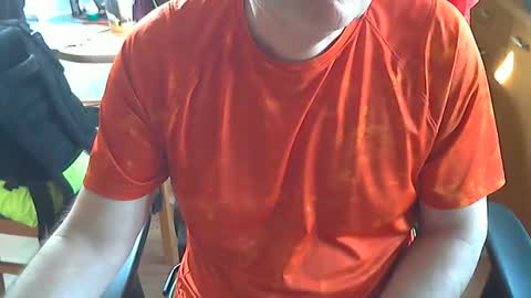 tx68 online show from 03-19-26, 12:53