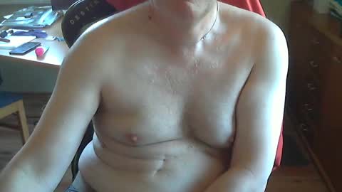 tx68 online show from 04-30-26, 07:25