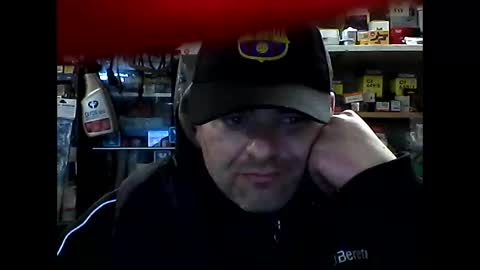 tx725798 online show from 05-13-26, 10:45