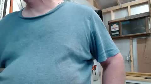 TX CDJoanie online show from 11-21-25, 05:00