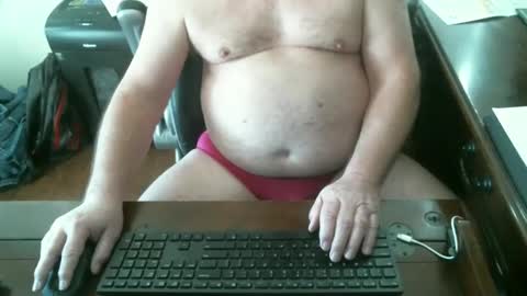 TX CDJoanie online show from 01-07-26, 04:20