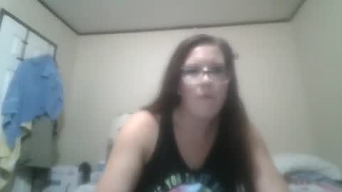 tx_girl69 online show from 07-11-26, 06:05