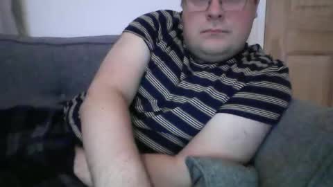 txackep1 online show from 09-13-25, 03:17