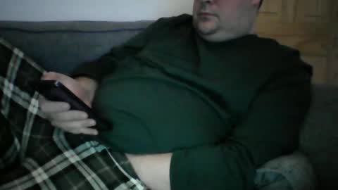 txackep1 online show from 11-02-25, 10:01