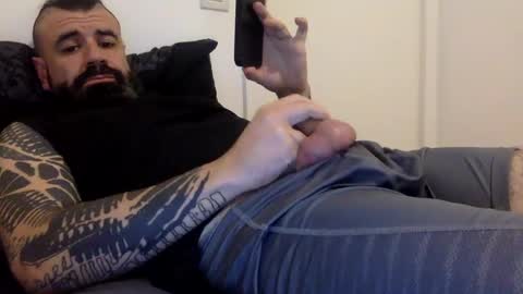 txalkan6060 online show from 02-18-25, 06:58