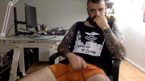 txalkan6060 online show from 02-22-25, 12:38