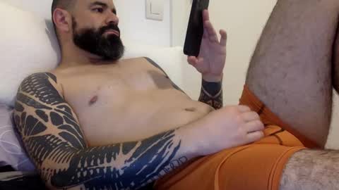 txalkan6060 online show from 02-22-25, 09:59
