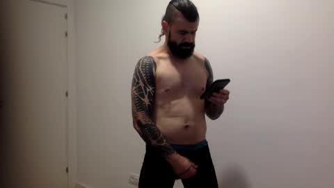 txalkan6060 online show from 02-25-25, 11:22