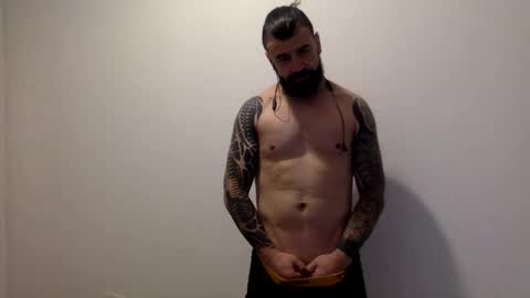 txalkan6060 online show from 02-27-25, 04:21