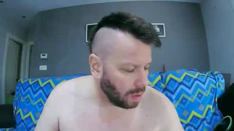 Txan  Chan online show from 10-19-25, 08:59