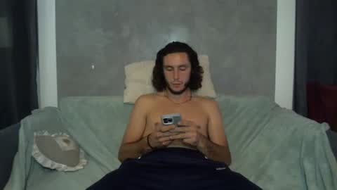txandb666 online show from 09-25-25, 06:55