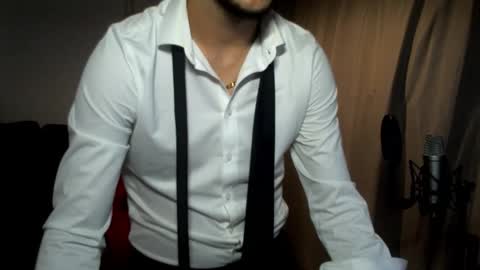 txandb666 online show from 09-28-25, 07:19