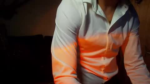 txandb666 online show from 10-22-25, 07:24