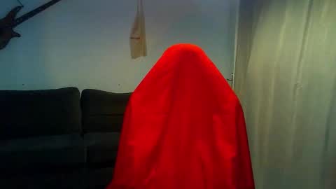 txandb666 online show from 10-26-25, 06:14