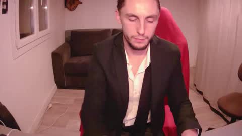 txandb666 online show from 02-10-26, 09:30