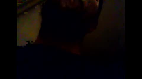 Snapshot of txasky88 chatting on 02-24-25, 05:22 txasky88 online show from 02-24-25, 05:22