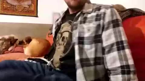 Snapshot of txasky88 chatting on 04-02-26, 01:14 txasky88 online show from 04-02-26, 01:14