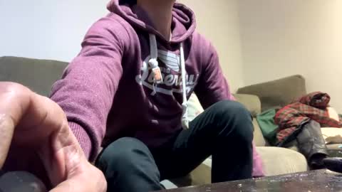txatehard online show from 02-02-25, 11:00