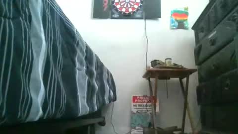 txbigd131369 online show from 03-22-26, 09:40