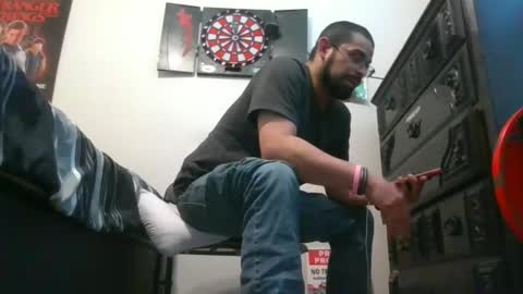 txbigd131369 online show from 03-23-26, 11:09