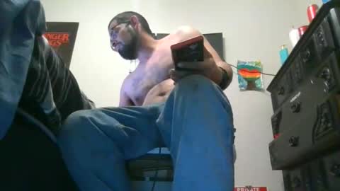 txbigd131369 online show from 03-26-26, 12:50