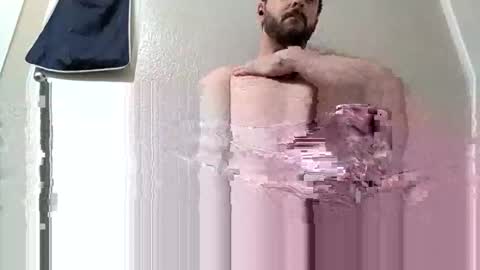 Snapshot of txbrix69 chatting on 04-01-26, 05:30 txbrix69 online show from 04-01-26, 05:30