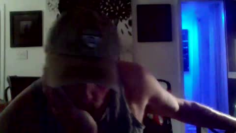 Luke online show from 02-27-26, 10:26