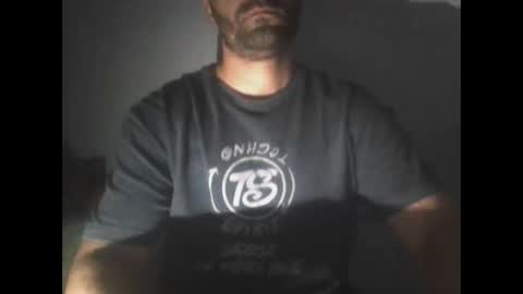 txiki92 online show from 10-16-25, 06:36