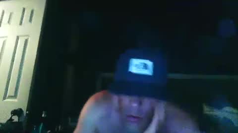 Snapshot of txmade333 chatting on 06-24-26, 01:32 txmade333 online show from 06-24-26, 01:32