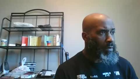 txmrman online show from 02-04-26, 06:47