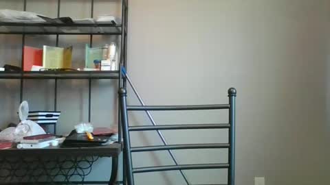 txmrman online show from 02-11-26, 03:17