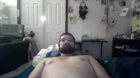 YourDirtyman online show from 03-31-26, 10:32