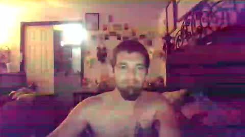 YourDirtyman online show from 04-27-26, 11:36