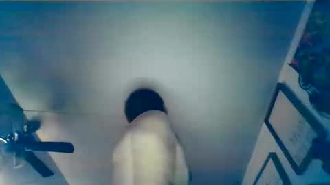 YourDirtyman online show from 04-29-26, 08:04